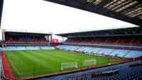 APL. «Aston Villa» — «Brentford». Asosiy tarkiblar ma’lum