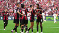 Bundesliga. «Maynts» - «Bayer». Jamoalarning asosiy tarkiblari e’lon qilindi