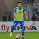 Sunnatilla Hamidjonov: «Neftchi»ga qarshi durangdan so‘ng o‘zimizni g‘alaba qozongandek his qildik»