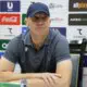 Sergey Lushan: «Bunday xatolarga yo‘l qo‘yilsa, yana qanday natija kutish mumkin?»
