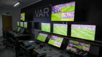 VAR «Real»ning La Ligadagi 42 ta golini bekor qilgan