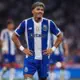 «Liverpul» Saloh o‘rniga braziliyalik futbolchi olib kelmoqchi