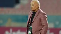 Islom Ahmadov: «Bu — bizning futbolimiz. Hech kim Kannavaroga xalaqit bermasligi kerak»
