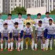 TerDU klubini chiqarish masalasi ko‘rib chiqiladi — PFL