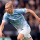 Holand «Liverpul»ga qarshi o‘yin haqida: «Umid qilamanki, stadionda adovat shundoq sezilib turadi»