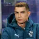 Видигал: «Заявление Роналду не оправдывает многого»