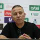 Ulug‘bek Baqoyev: «Bizda xavfli vaziyatlar bo‘ldi, ammo to‘p nazorati yaxshi emasdi»
