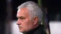 «Real»da Mourinio sabab taranglik kuchaymoqda — The Touchline