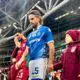 RPL. O‘rozov avtogol urgan o‘yinda «Rubin» «Dinamo»ga yutqazdi