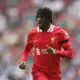 «Liverpul» Frimpong o‘rniga Kunde bilan shartnoma tuzishi mumkin