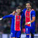 Liga 1. «PSJ» «Le Man»ni yengib, 5-o‘ringa ko‘tarildi