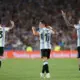 «MYU» va «Manchester Siti» tovon puli 500 mln bo‘lgan argentinalikka qiziqib qolgan