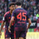 «Manchester Siti» Pavlovich transferi uchun 100 million yevro sarflashga tayyor