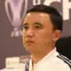 Islom Ismoilov: «Munosib natijaga erishish uchun keldik. «An Nasr» faqat Ronaldu emas»