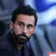 «Fulhem» Arbeloaga ultimatum qo‘ydi