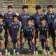 Birinchi liga. «Bunyodkor-2» moliyaviy muammolar sabab Samarqandga bormaydi