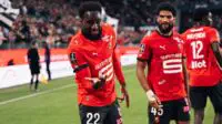 Liga 1. «Marsel», «Renn» va «Nitsa» g‘alaba qozondi