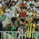 Eng ko‘p muxlis Farg‘onada, eng kam Zominda – Superliga 23-tur tomoshabinlar tashrifi sarhisobi