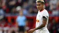 «Arsenal» Nusa uchun kurashga qo‘shildi