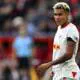 «Arsenal» Nusa uchun kurashga qo‘shildi