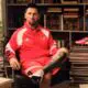 Messi kelajagi porloq deb hisoblagan 10 nafar yosh futbolchini aytdi