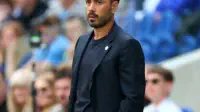 Anchelotti Braziliya milliy jamoasining ikki muhim futbolchisini aytdi