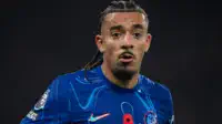 «PSJ» «Chelsi» himoyachisiga qiziqish bildirmoqda