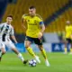 Ronaldu «Neftchi»ga qarshi o‘yindan so‘ng: «Bugungi bahsda muhim g‘alabaga erishdik»