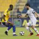 Elit OChL. «Istiqlol» 2-turda ham g‘alaba qozondi, Ashurmatov va Masharipov maydonga tushdi