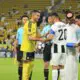 Elit OChL. «Neftchi» «An Nasr»ga mag‘lub bo‘ldi, Ronaldudan 981-gol