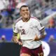«Real» Pedro Porrоni transfer qilish imkoniyatini ko‘rib chiqmoqda