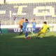 O‘zbekiston kubogi chorakfinal uchrashuvlari vaqti e’lon qilindi