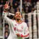YChL. «Liverpul» 9 ta gol urilgan o‘yinda yirik g‘alabaga erishdi, «Komo» yutqazdi