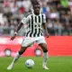 «Liverpul» yozgi transfer oynasi uchun birinchi maqsadini aniqlab oldi