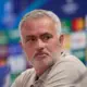 Mourinio Endrikning kelajagi haqida: «Bu haqda unuting»