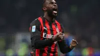 «Milan» futbolchisini tekinga qo‘ldan chiqarishi mumkin
