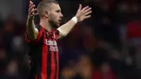 Pavlovich “Milan” bilan shartnomasini uzaytiradi