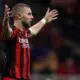Pavlovich “Milan” bilan shartnomasini uzaytiradi