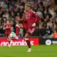 Arauxoning «Liverpul»dagi kelajagi nimaga bog‘liq ekanligi ma’lum qilindi