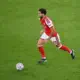 Merino: «Arsenal» kvadrupl qila oladi»