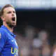Henderson APLda haftaning eng yaxshi o‘yinchisi deb topildi