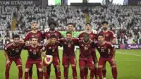 «Eski tanishlar» — «Nasaf»ning Osiyo Chempionlar ligasi 2 dagi navbatdagi raqibi haqida