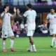 MLS. «Inter Mayami» o‘z maydonida g‘alaba qozondi. Messi va Suaresdan assist (videosharh)