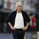 Gasperini: «Roma» futbolchilari go‘yo falaj bo‘lib qoldi”