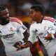 YChL. «PSJ» «Siti» maydonida 4 ta gol urdi, «Real» Rimda fantastik kambek amalga oshirdi