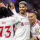 «Liverpul»ning 6:3 hisobidagi g‘alabasi Chempionlar Ligasi tarixiga kirdi