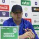 Sergey Lushan: «So‘nggi vaqtlarda deyarli barcha yosh futbolchilarni asosiy jamoaga jalb qilyapmiz»