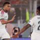 Mbappe YChL tarixidagi to‘purarlar ro‘yxatida 5-o‘ringa ko‘tarildi