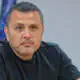 Ja’far Irismetov: «Dinamo» g‘alaba uchun maksimal harakat qiladi»