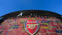 «Arsenal» 60 nafar xodimini ishdan bo‘shatishni rejalashtirmoqda